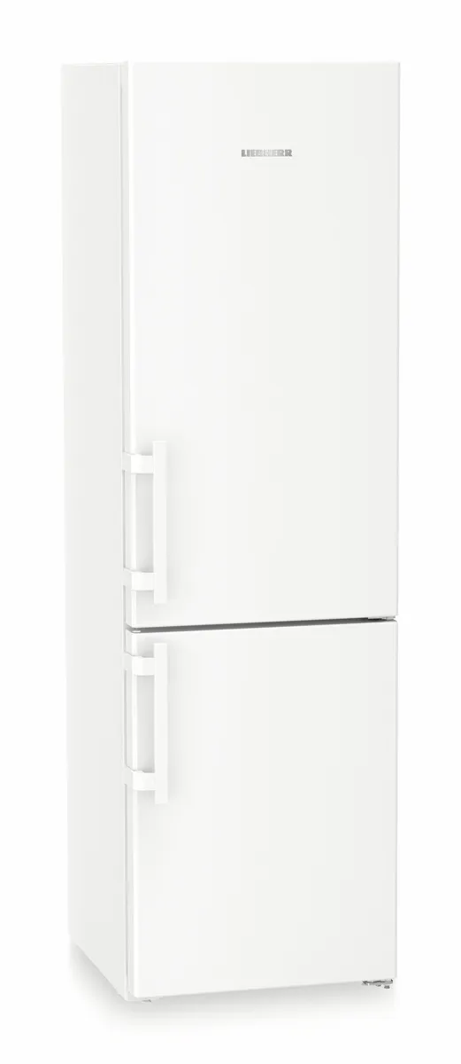 CNc 5713-20, Kühl-Gefrierkombination mit EasyFresh und NoFrost CNc 5713-20, Kühl-Gefrierkombination mit EasyFresh und NoFrost