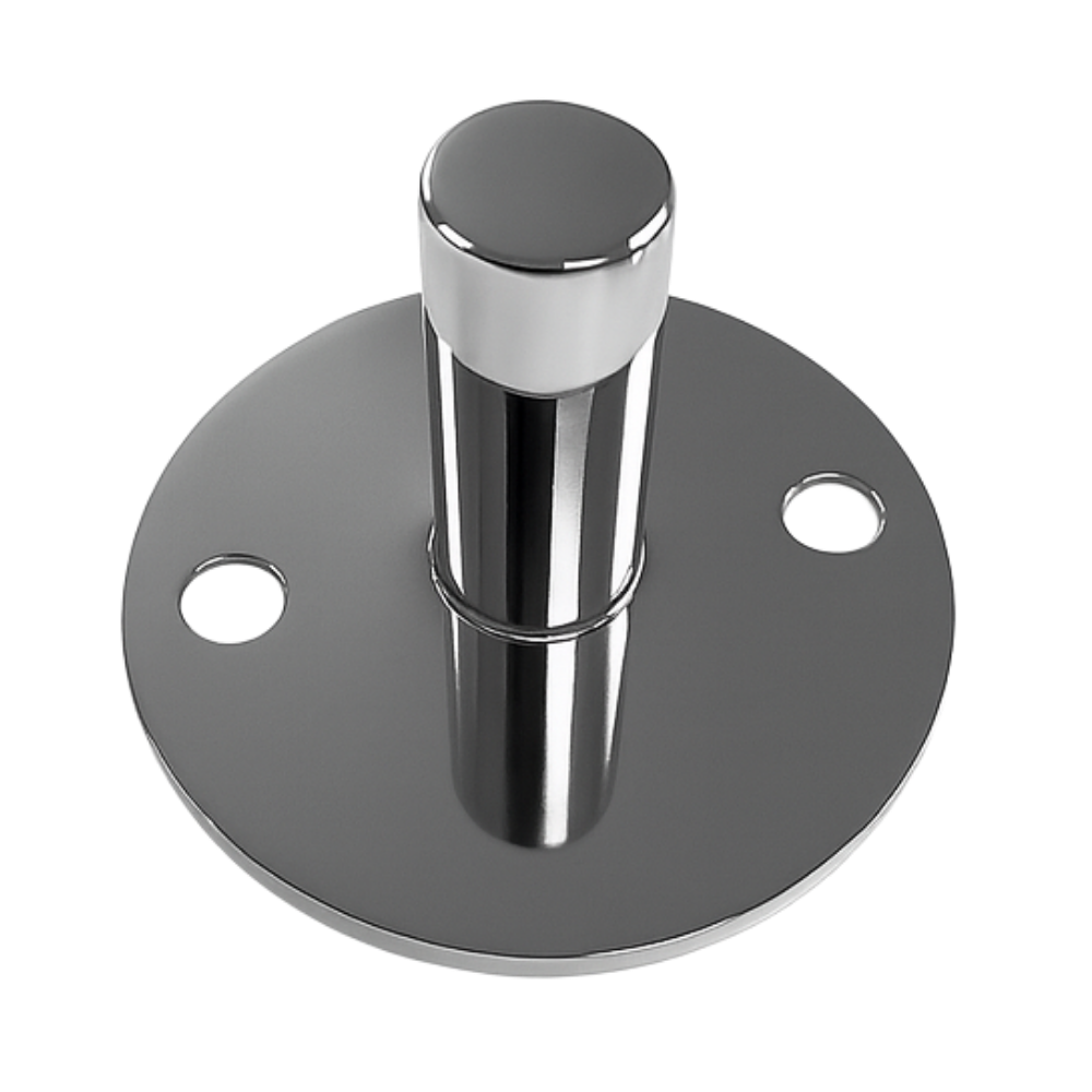 CARESSI CAPS Installationswerkzeug