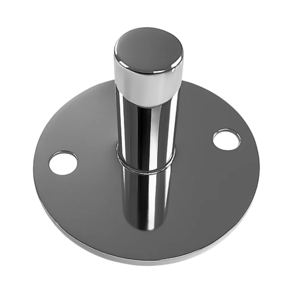 CARESSI CAPS Installationswerkzeug
