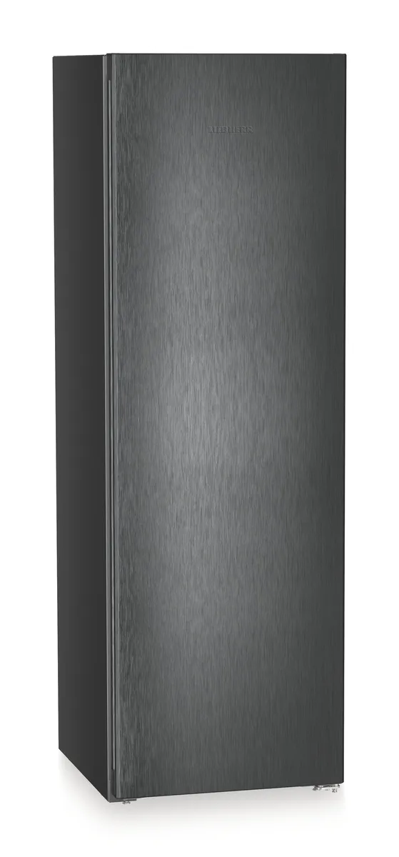 SRbdd 5220-22, Standkühlschrank mit EasyFresh SRbdd 5220-22, Standkühlschrank mit EasyFresh