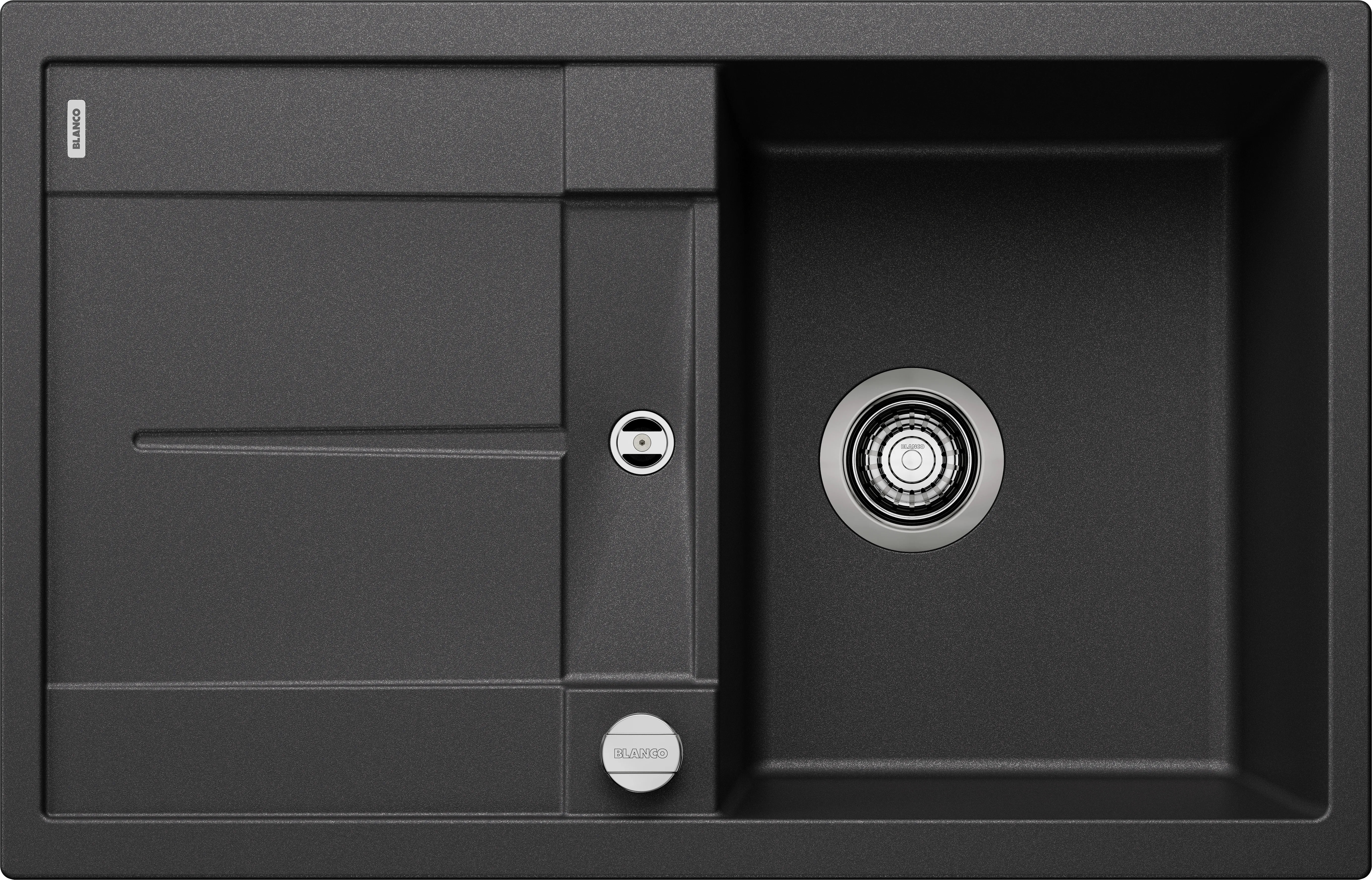 513035, BLANCO METRA 45 S