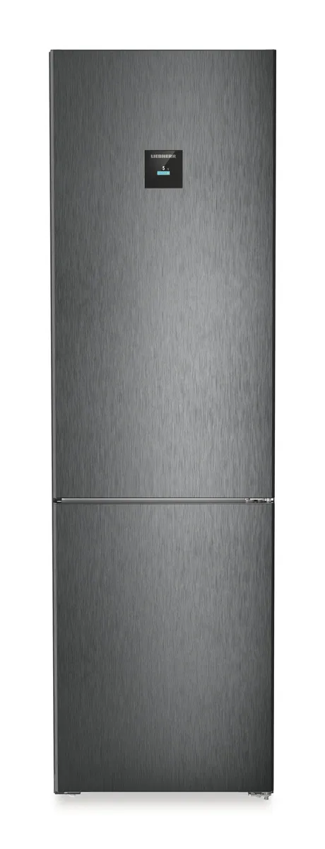 CBNbdc 573i-22, Kühl-Gefrierkombination mit BioFresh und NoFrost CBNbdc 573i-22, Kühl-Gefrierkombination mit BioFresh und NoFrost