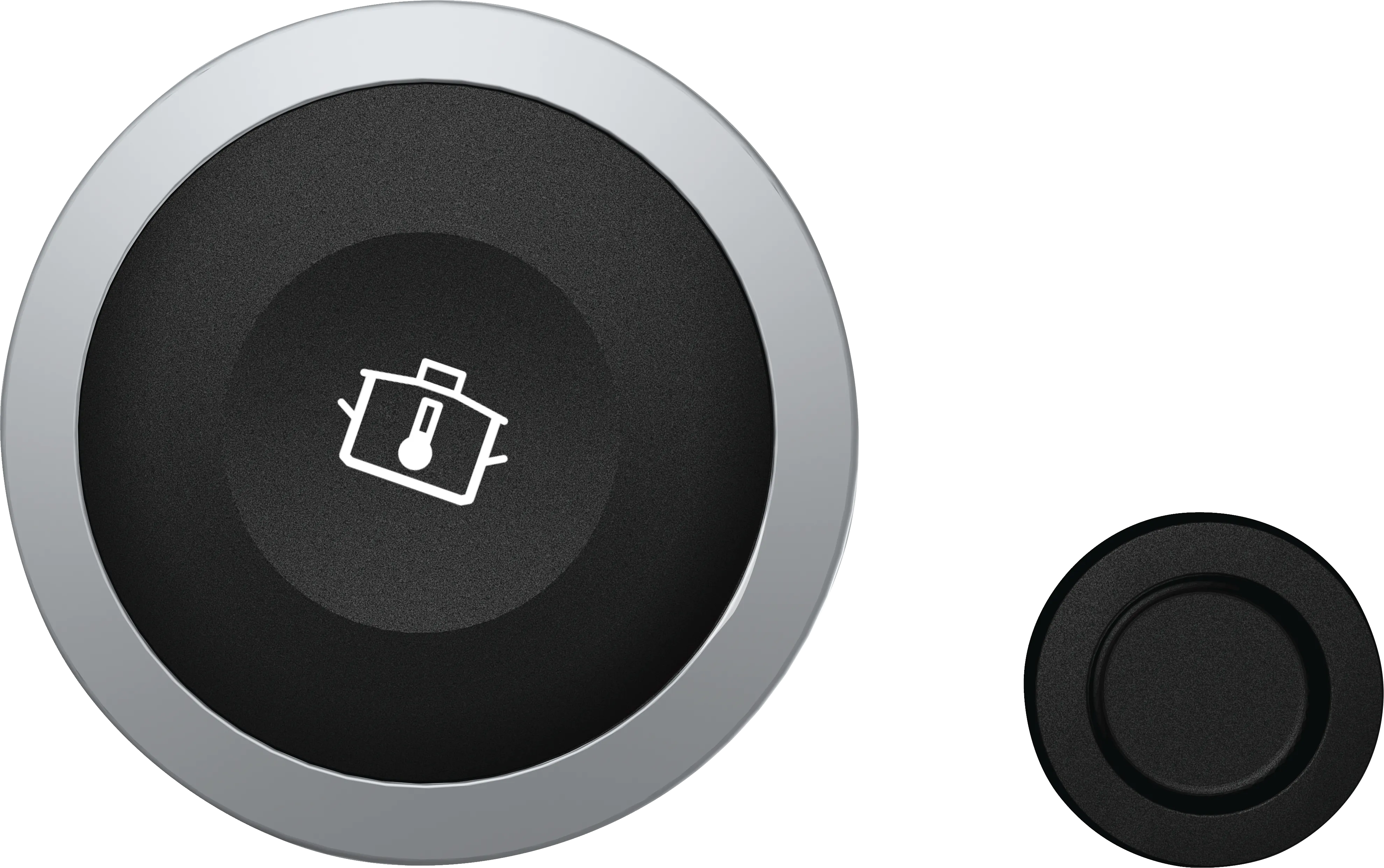  HZ39050, Kabelloser Sensor