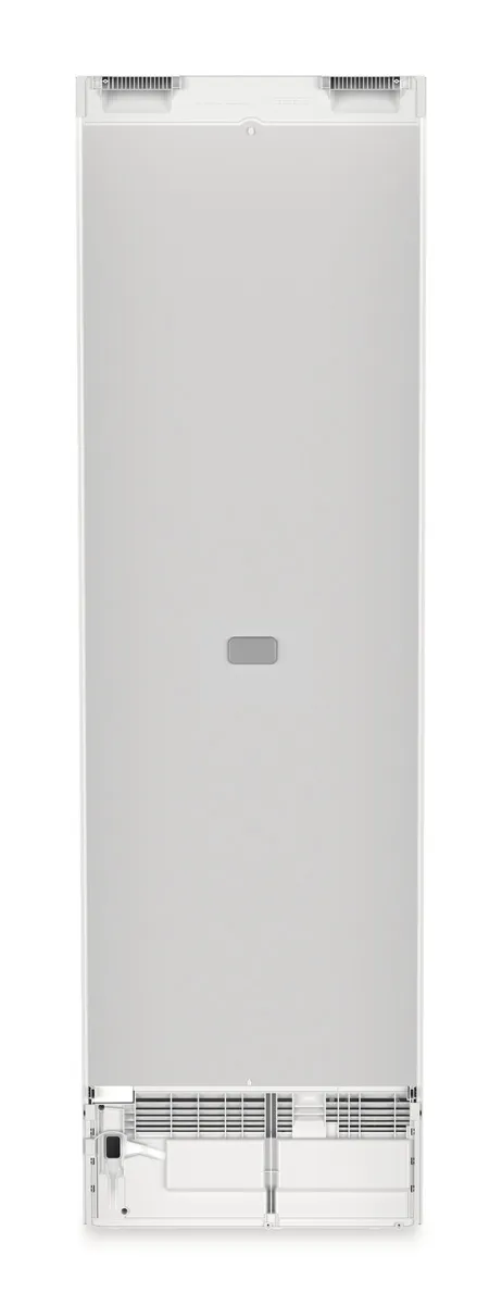 CNc 5724-22, Kühl-Gefrierkombination mit EasyFresh und NoFrost CNc 5724-22, Kühl-Gefrierkombination mit EasyFresh und NoFrost