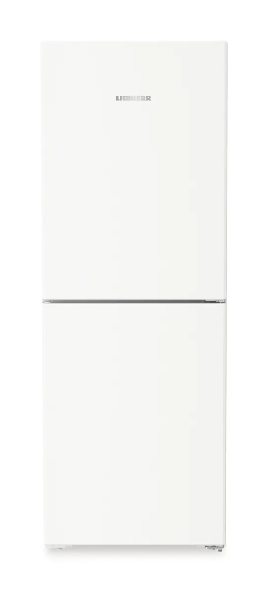 CNc 5023-22, Kühl-Gefrierkombination mit EasyFresh und NoFrost