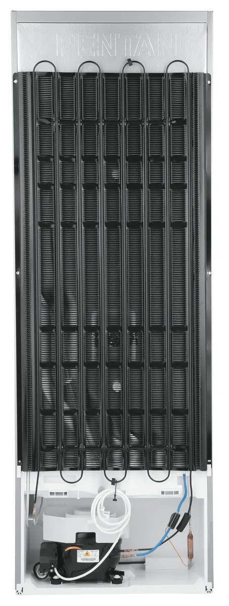 CUele 2831-26, Kühl-Gefrier-Automat mit SmartFrost CUele 2831-26, Kühl-Gefrier-Automat mit SmartFrost