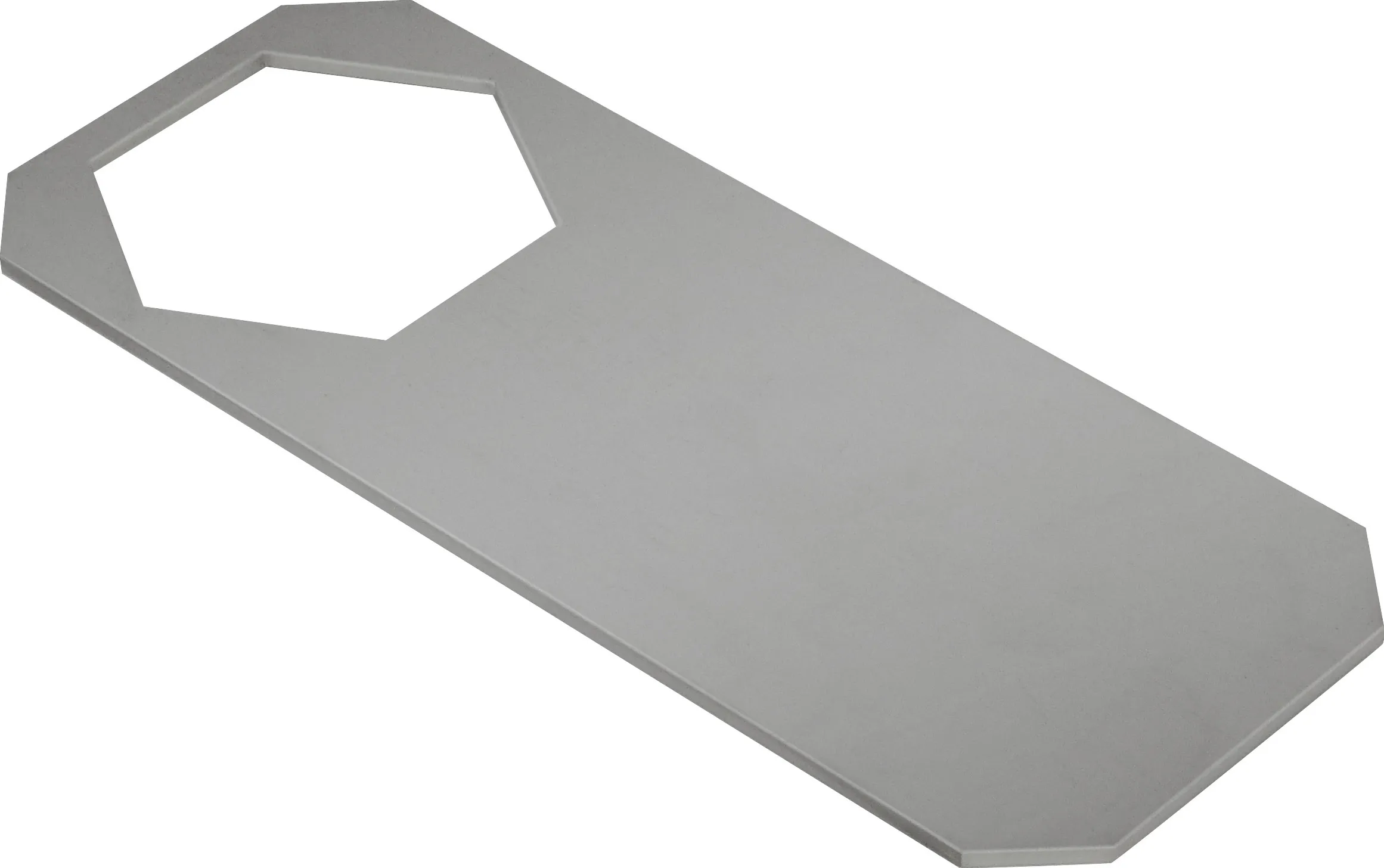 127432, Kartuschenschlüssel SW 44