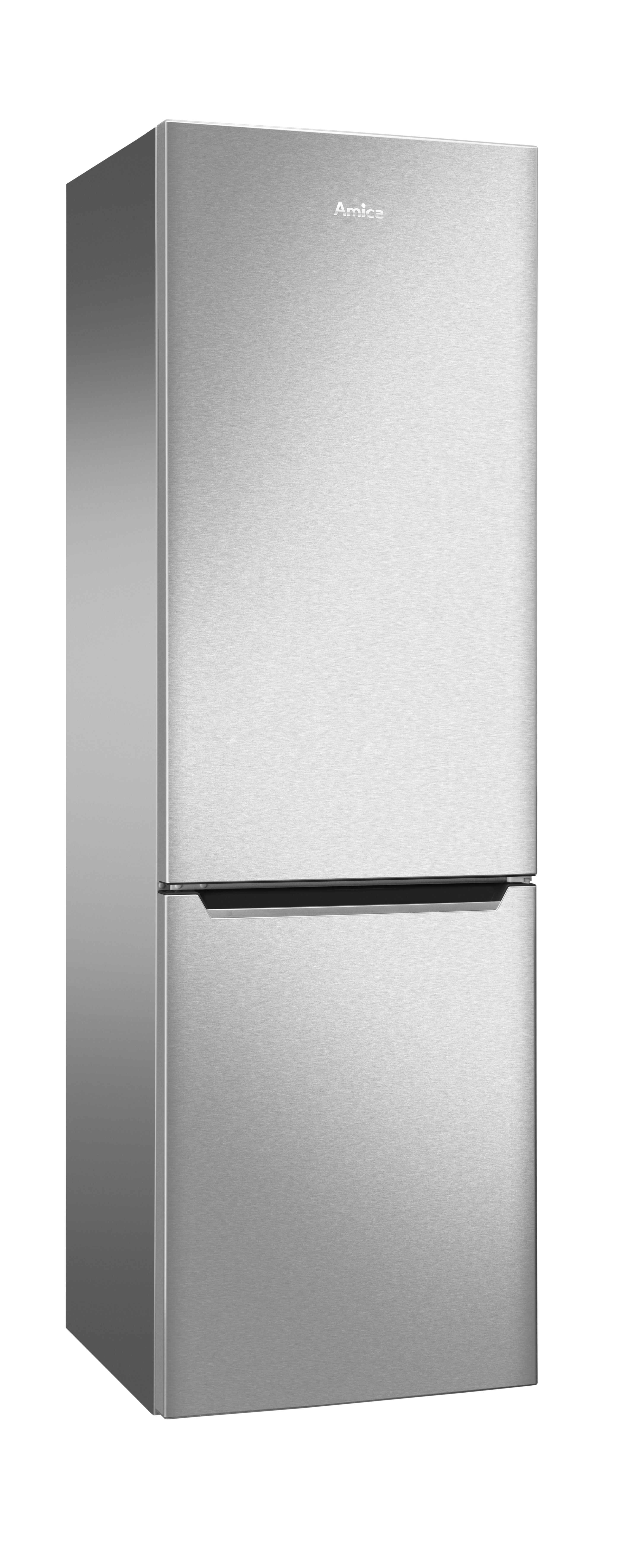 Stand-Kühl-Gefrierkombination KGCL 387 160 E, Edelstahloptik, 176 cm Stand-Kühl-Gefrierkombination KGCL 387 160 E, Edelstahloptik, 176 cm