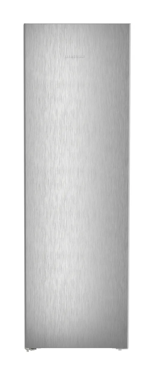 SFNsfd 5227-22, Standgefrierschrank mit NoFrost