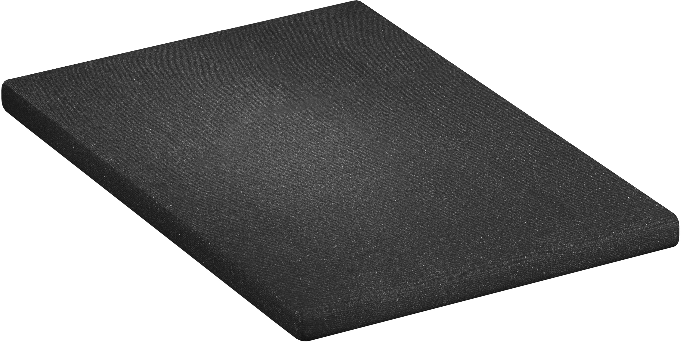  LZ11GKA13, Geruchsfilter