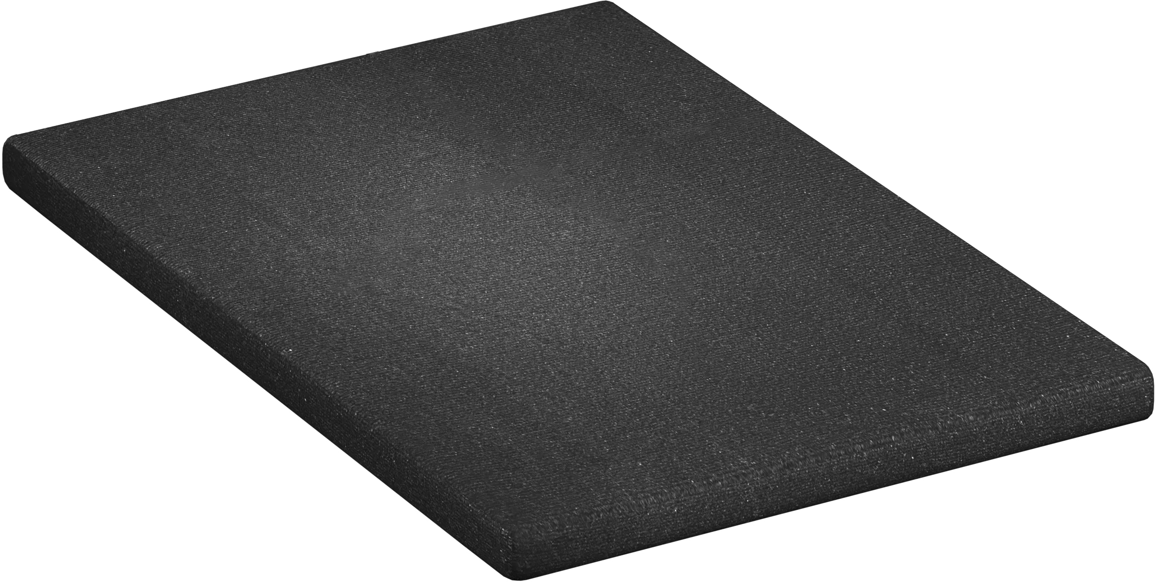  LZ11GKA13, Geruchsfilter