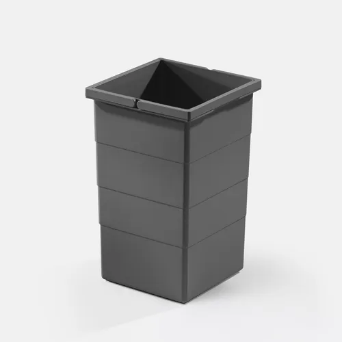 X Inneneimer