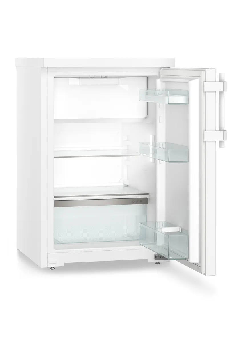 Rd 1401-20, Tischkühlschrank