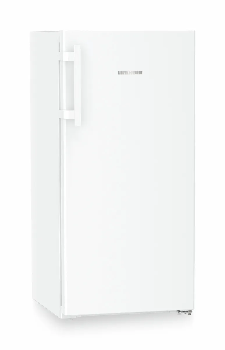FNd 4234-20, Standgefrierschrank mit NoFrost FNd 4234-20, Standgefrierschrank mit NoFrost