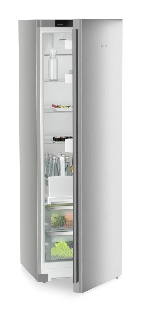 RDsfd 5220-22, Standkühlschrank mit EasyFresh