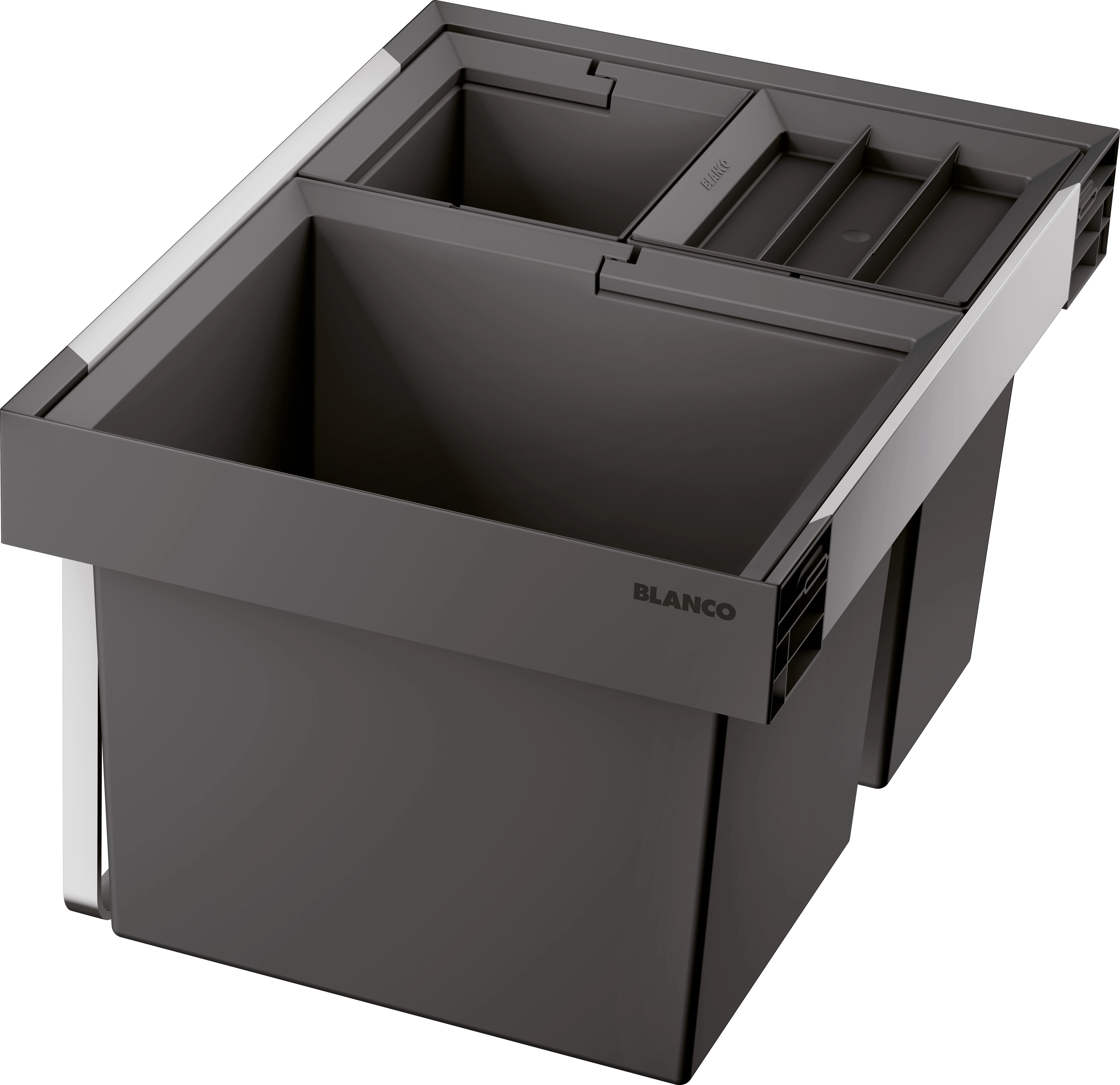 526643, BLANCO FLEXON II Low XL 60/3