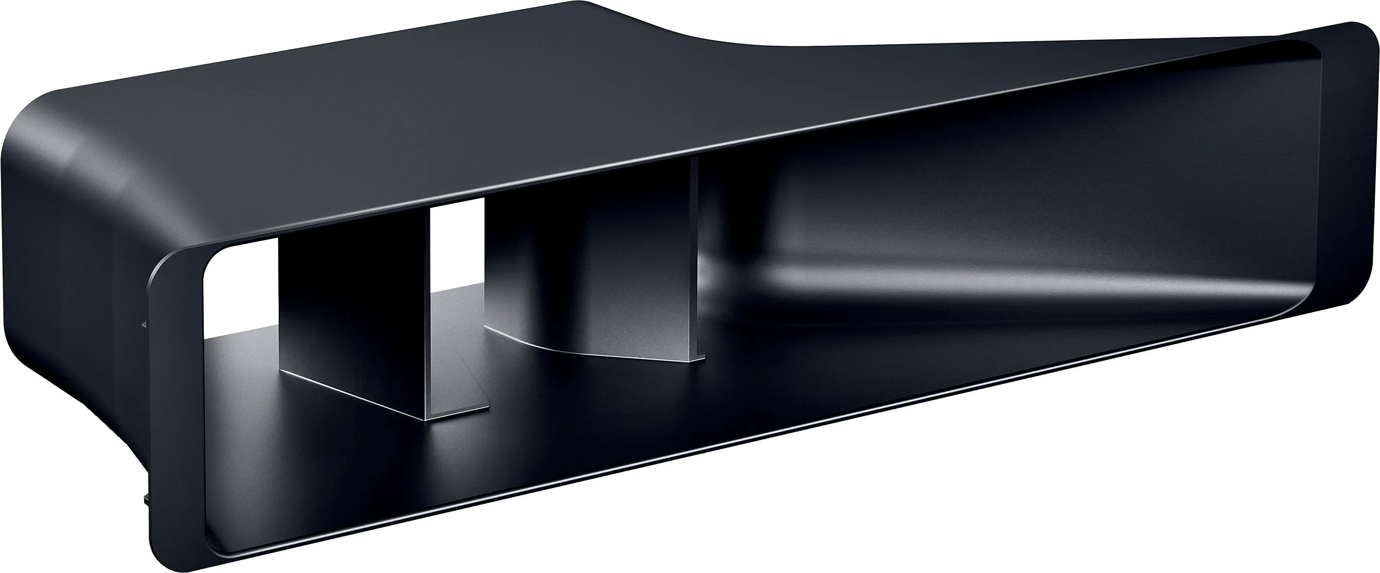  HZ9VRPD1, Komponente für Verrohrung