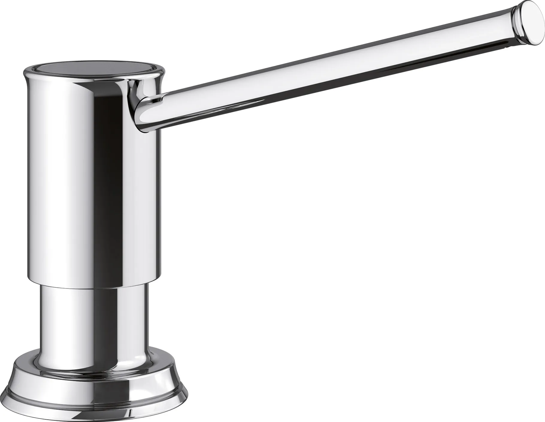 521291, BLANCO LIVIA Spülmittelspender