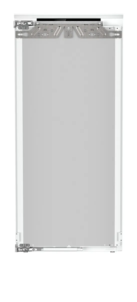 SIFNdi 4155-22, Integrierbarer Gefrierschrank mit NoFrost SIFNdi 4155-22, Integrierbarer Gefrierschrank mit NoFrost