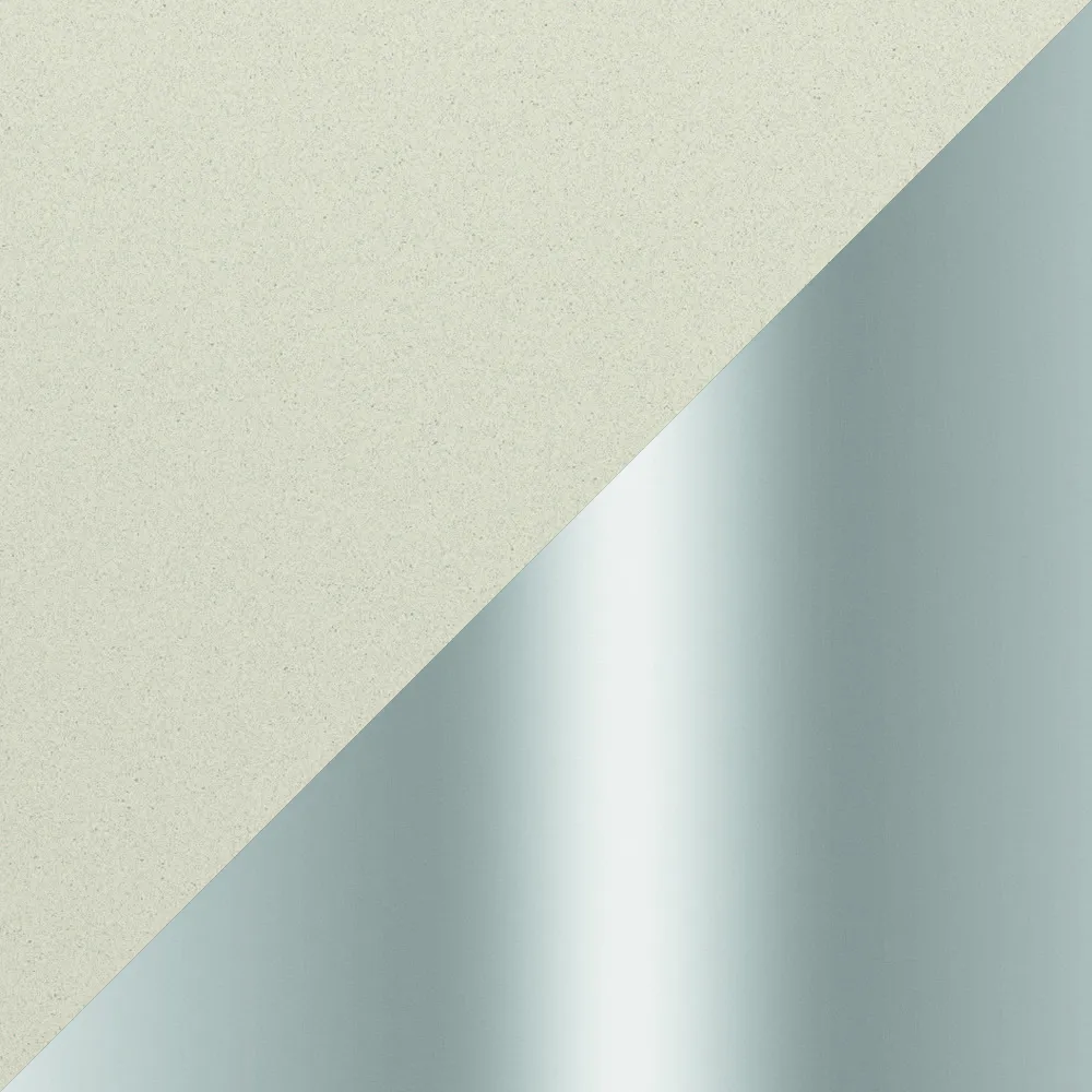 527966, BLANCO KANO-S Vario