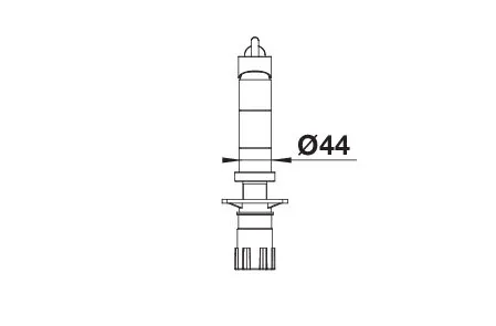 527959, BLANCO KANO-F