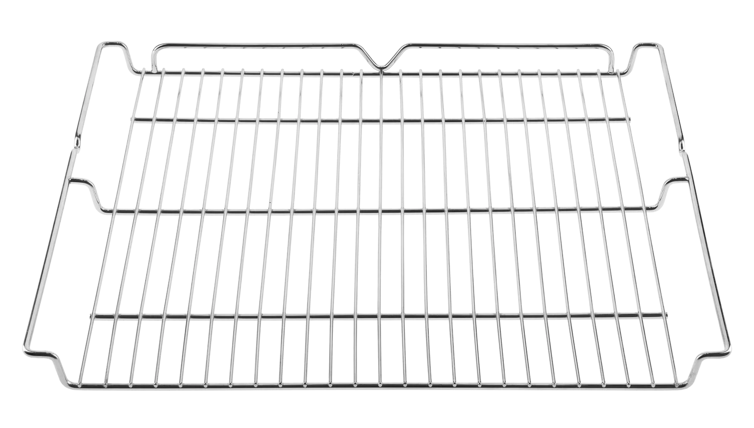 Einbaubackofen, Noir Design, Schwarz-Glas Noir Einbaubackofen, Noir Design, Schwarz-Glas Noir