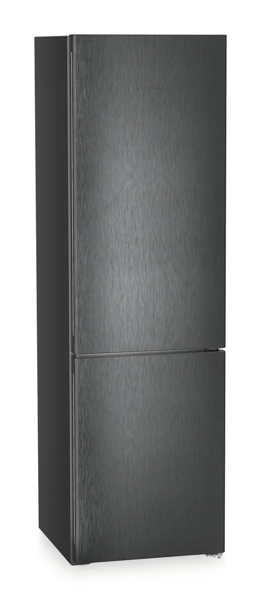 CBNbda 572i-22, Kühl-Gefrierkombination mit BioFresh und NoFrost CBNbda 572i-22, Kühl-Gefrierkombination mit BioFresh und NoFrost