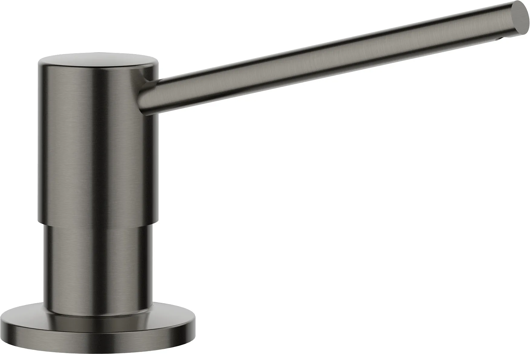 527744, BLANCO TORRE Spülmittelspender