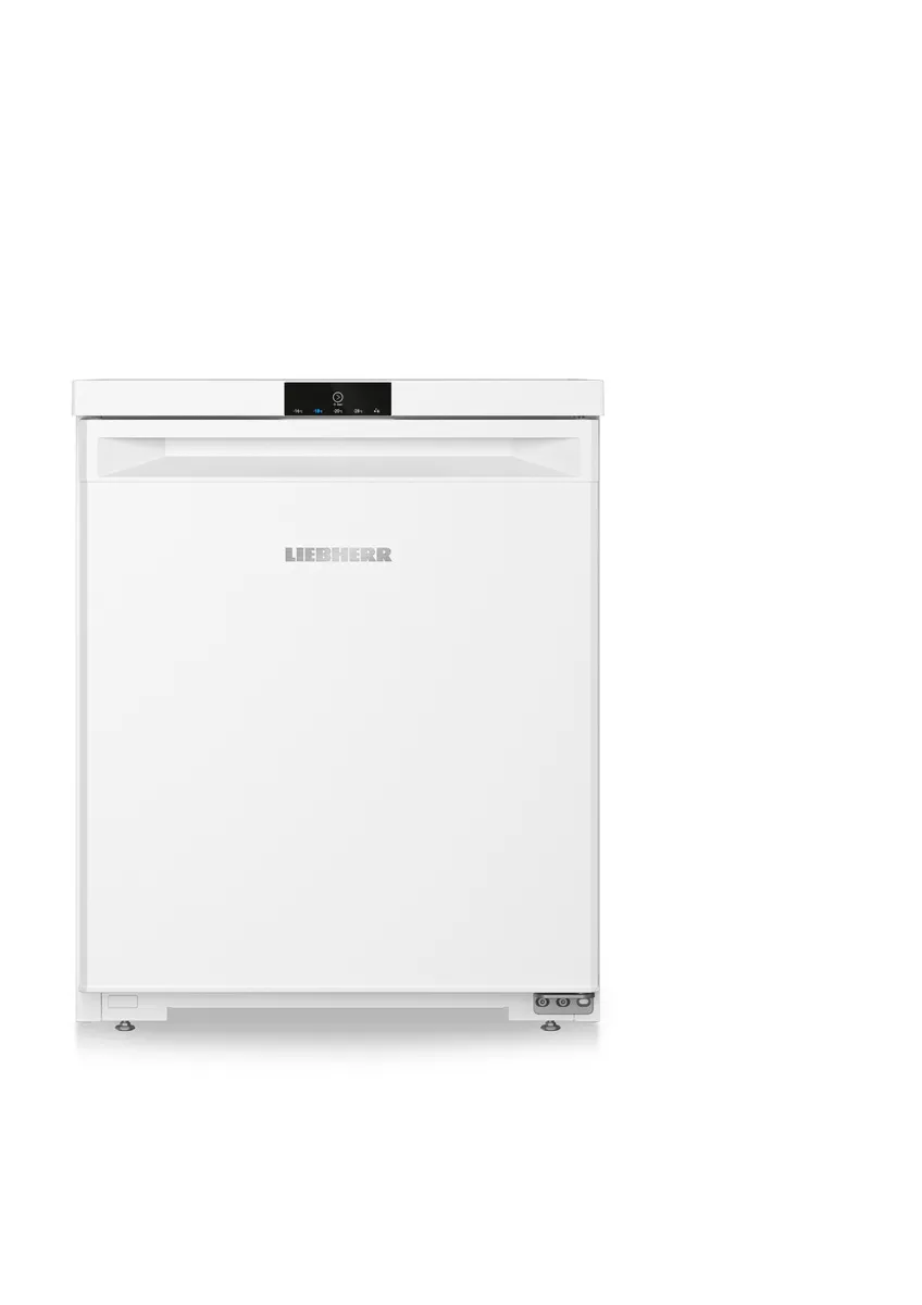 Fe 1003-20, Tischgefrierschrank mit SmartFrost Fe 1003-20, Tischgefrierschrank mit SmartFrost