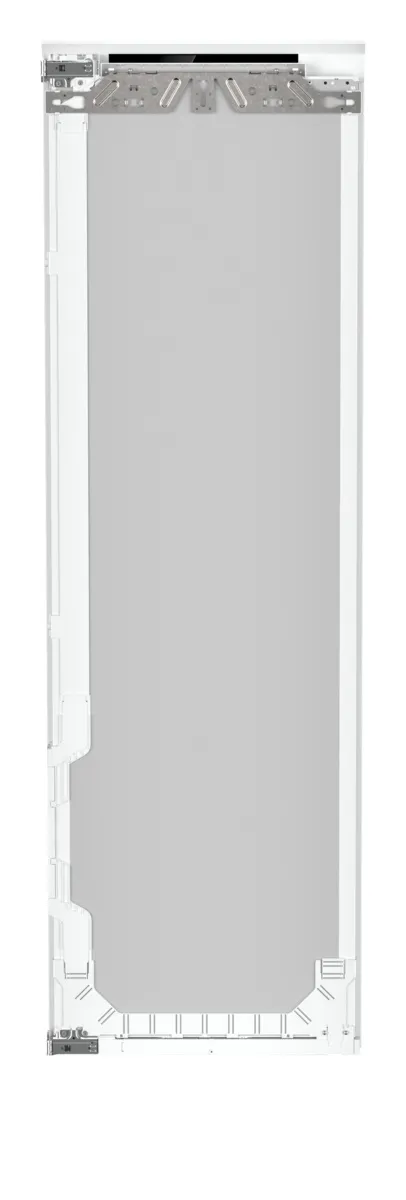 SIFNAd 5188-22, Integrierbarer Gefrierschrank mit IceTower und AutoDoor SIFNAd 5188-22, Integrierbarer Gefrierschrank mit IceTower und AutoDoor