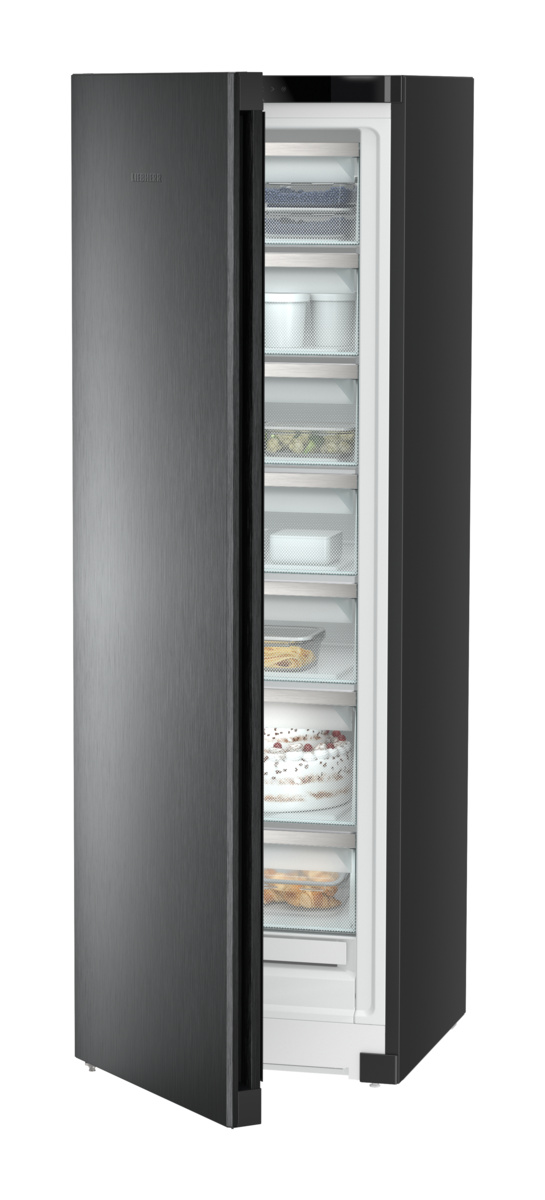 SFNbdd 5227-22, Standgefrierschrank mit NoFrost