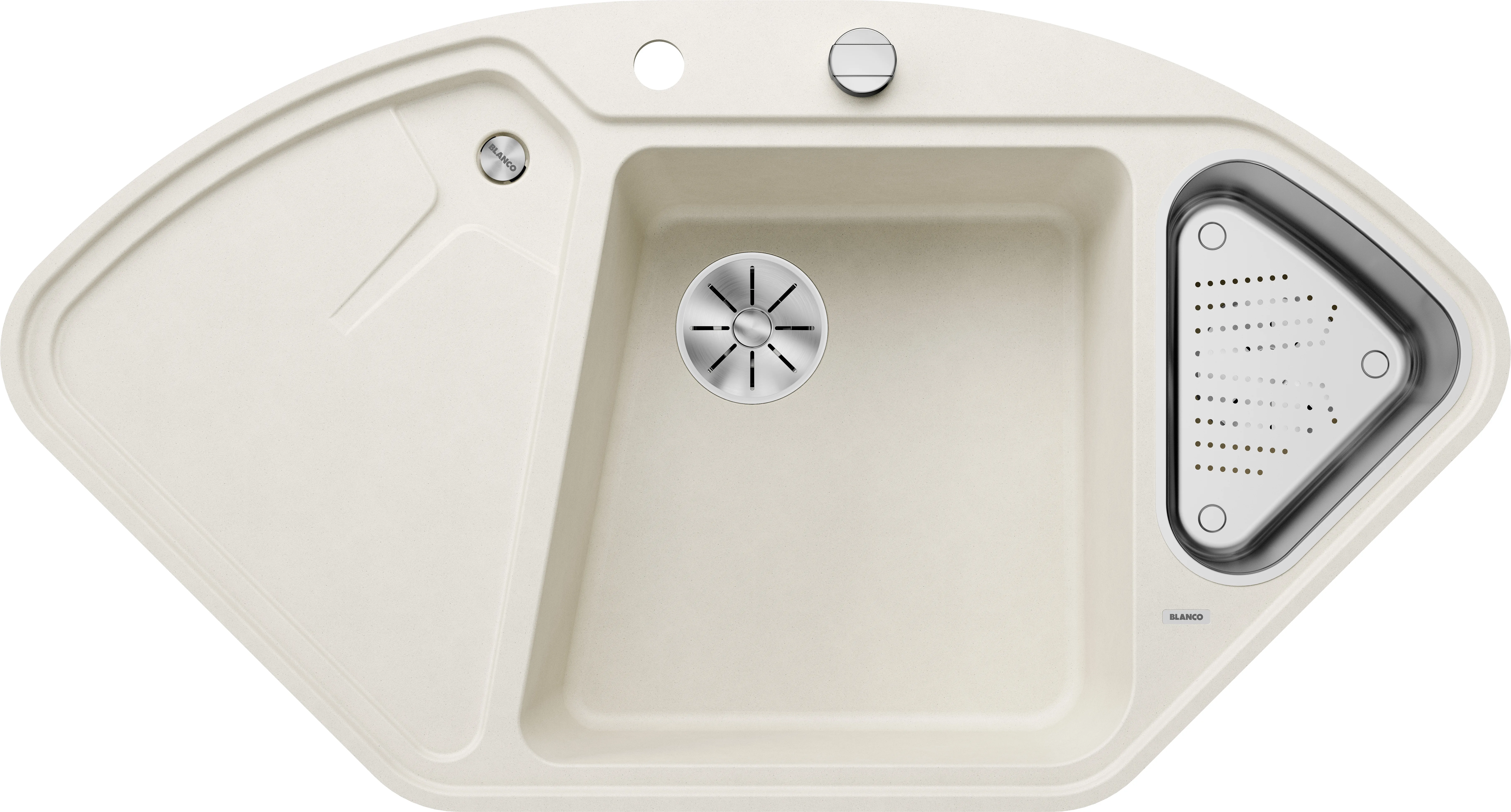 527056, BLANCODELTA II-F