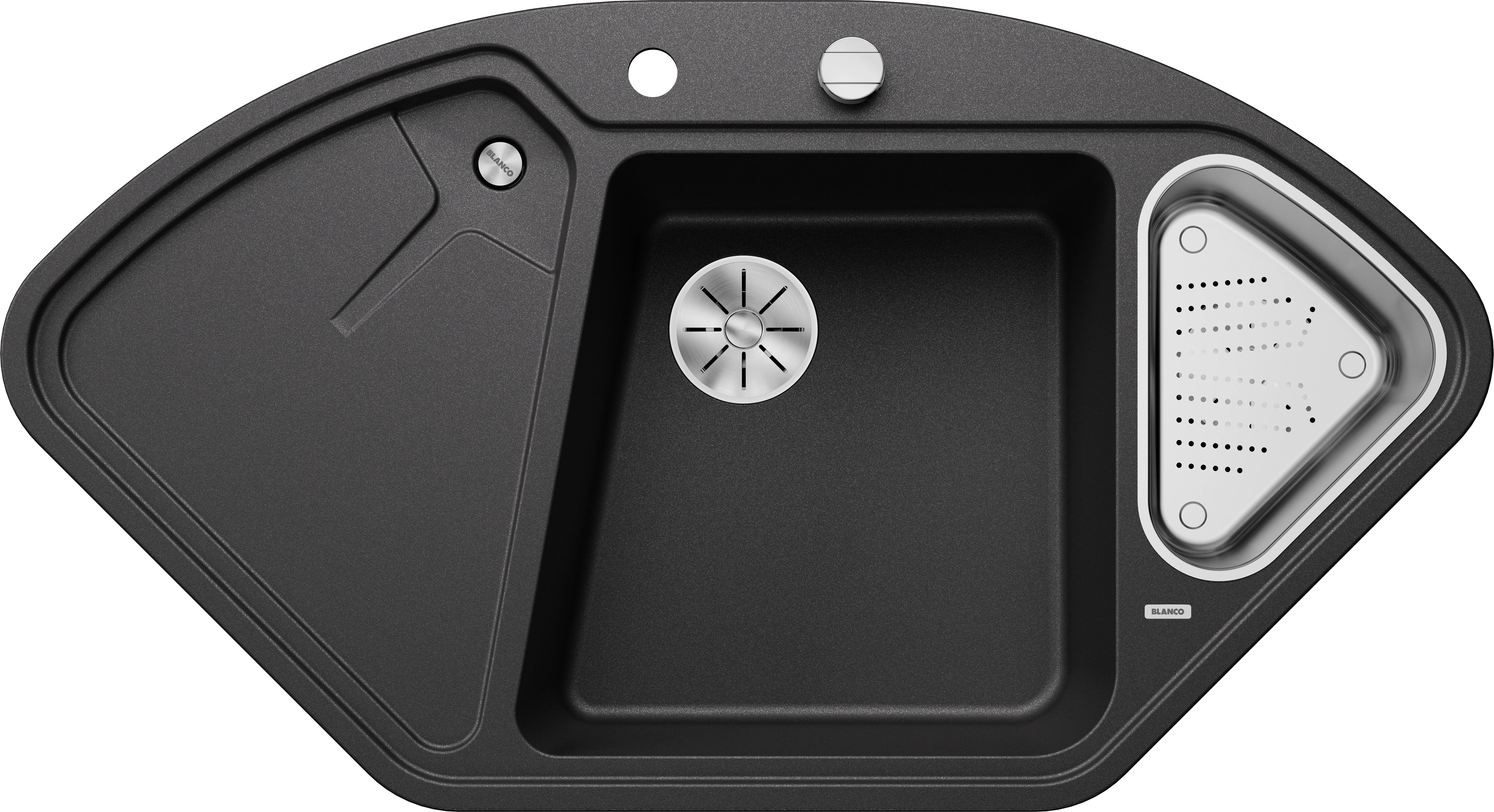 523656, BLANCODELTA II