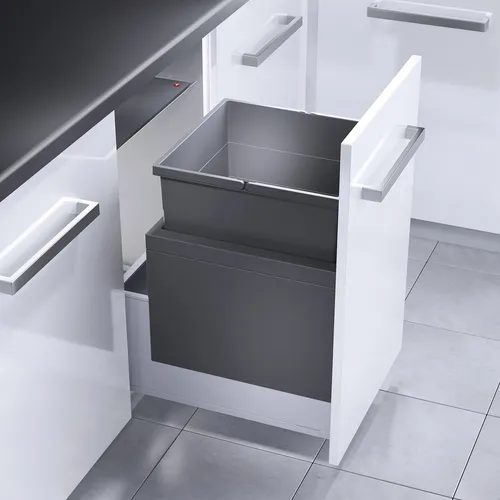 HAILO AS Triple XL 450 55 / Art. 3631-481