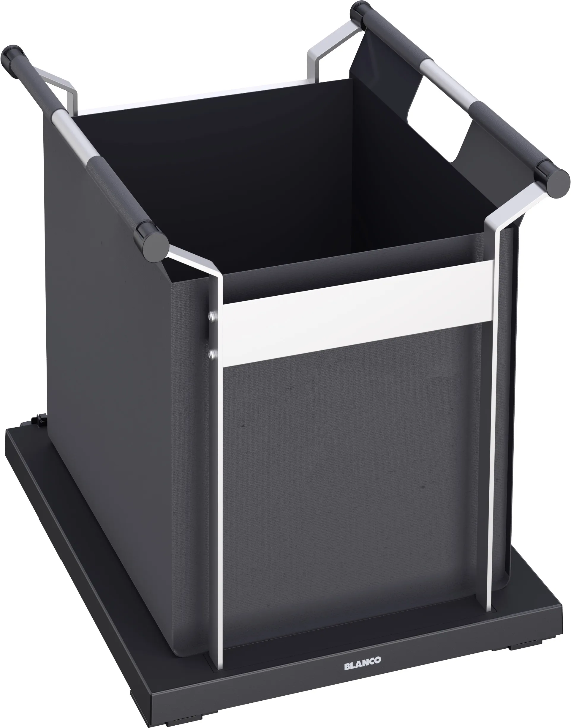 527669, BLANCO Universal Bag XL 40