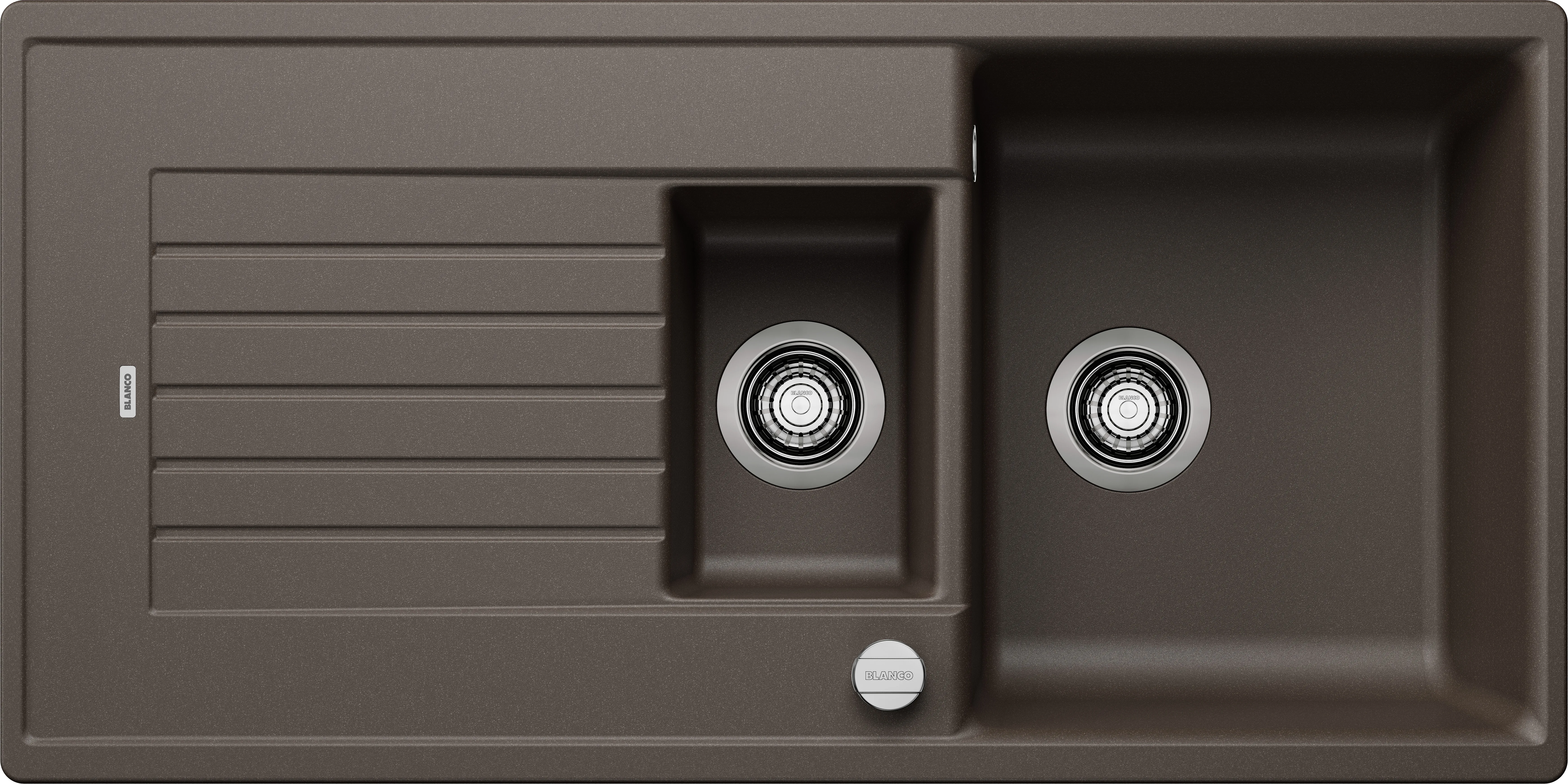 515071, BLANCO ZIA 6 S