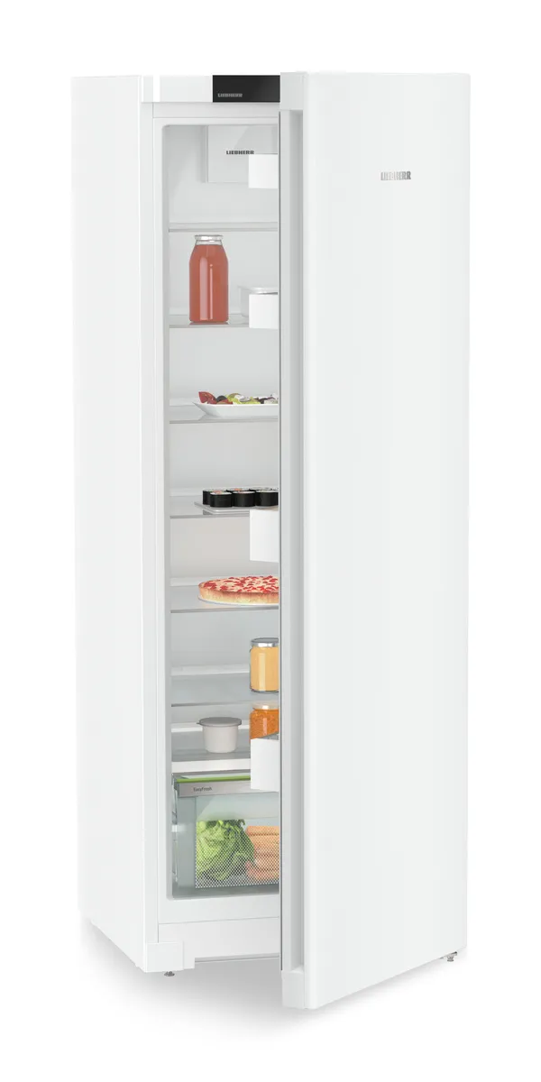 Rd 5000-22, Standkühlschrank mit EasyFresh Rd 5000-22, Standkühlschrank mit EasyFresh
