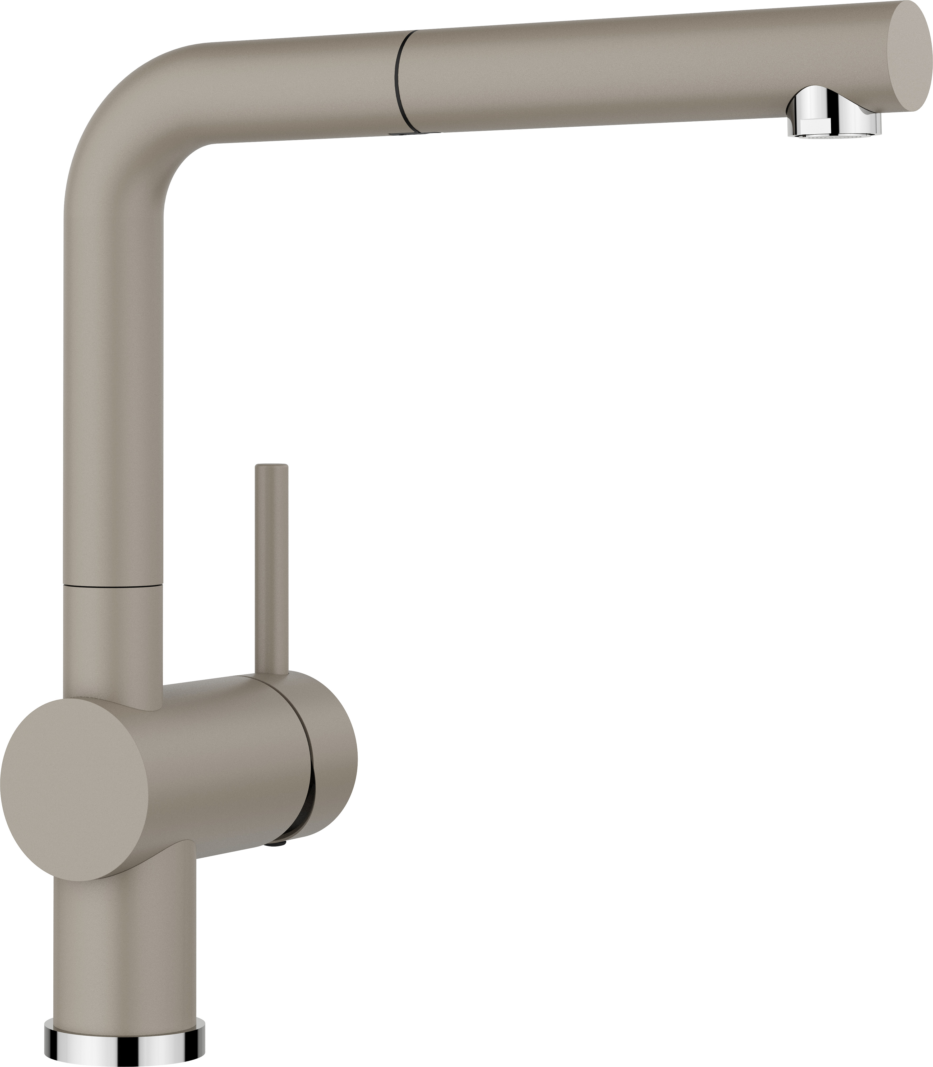 517621, BLANCO LINUS-S