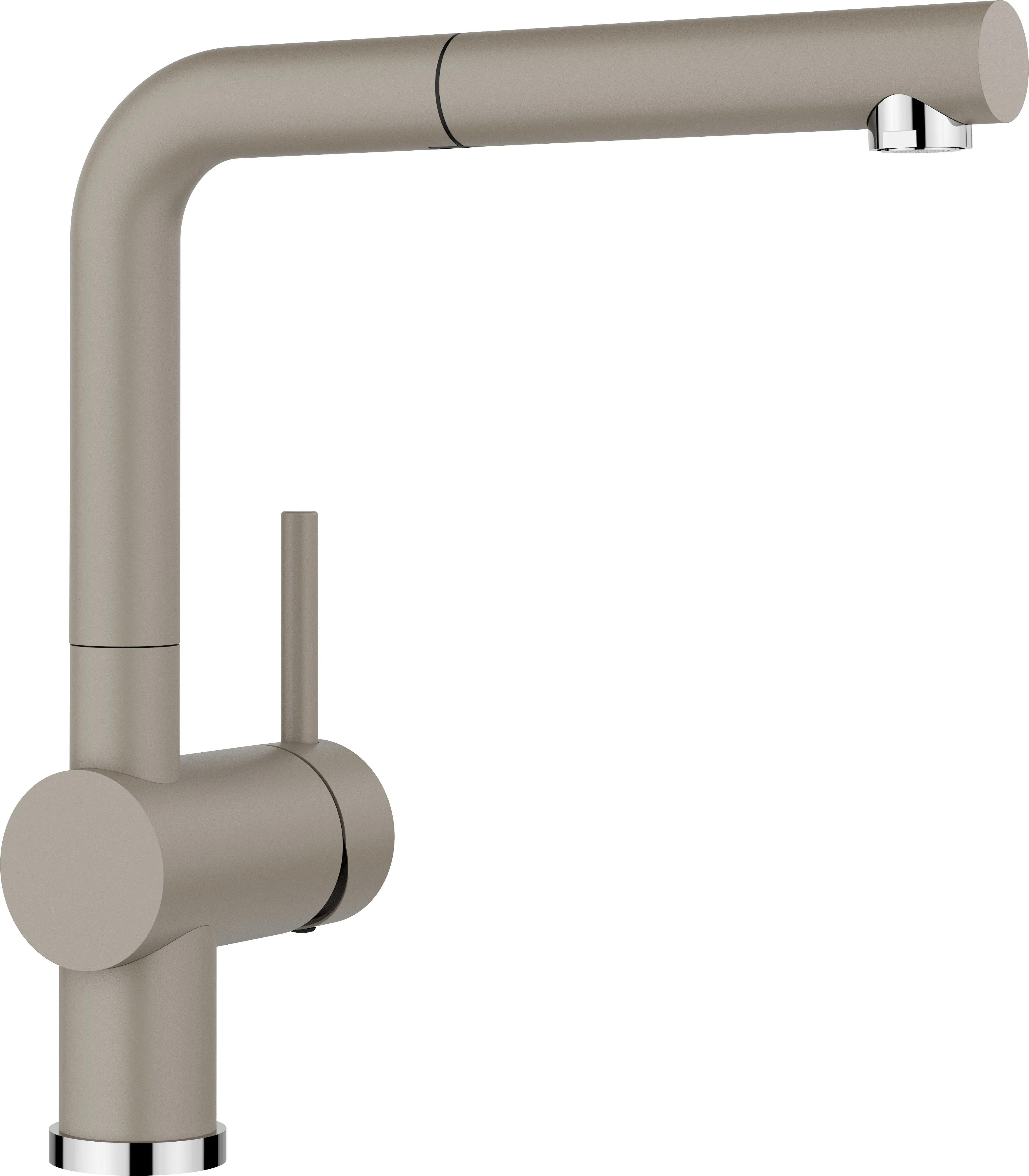 517621, BLANCO LINUS-S