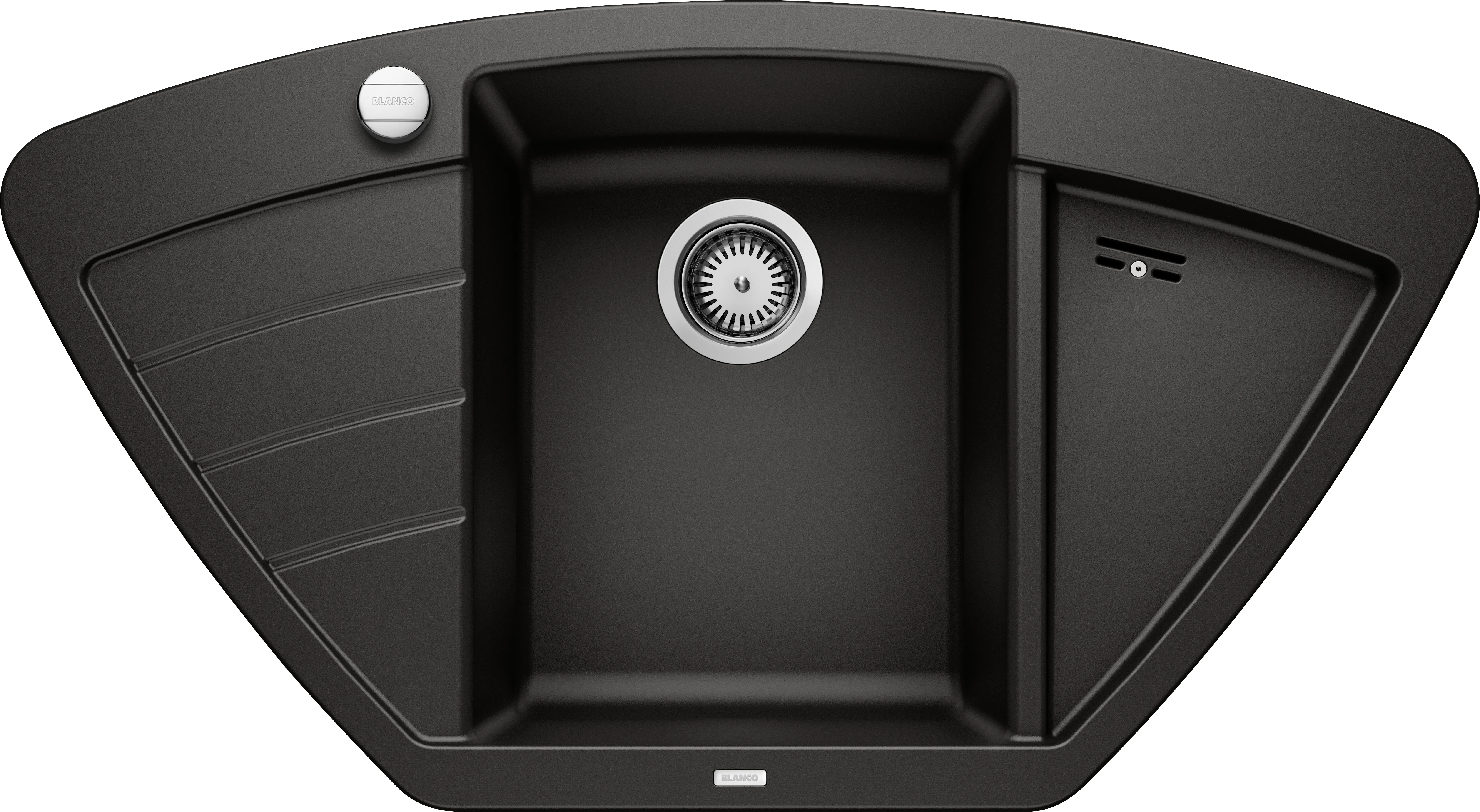 526030, BLANCO ZIA 9 E