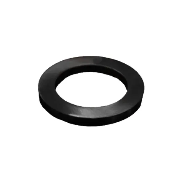 CARESSi CAROZBK Rosette, lose (optional)für CA11xx