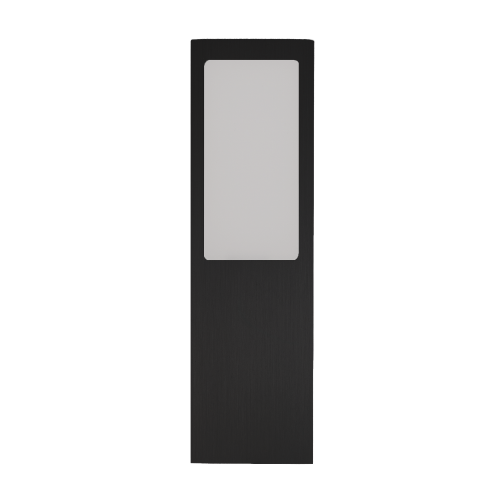 CARESSI Orion Multi Tone, Unterbauleuchte, Erweiterungs-Spot, schwarz