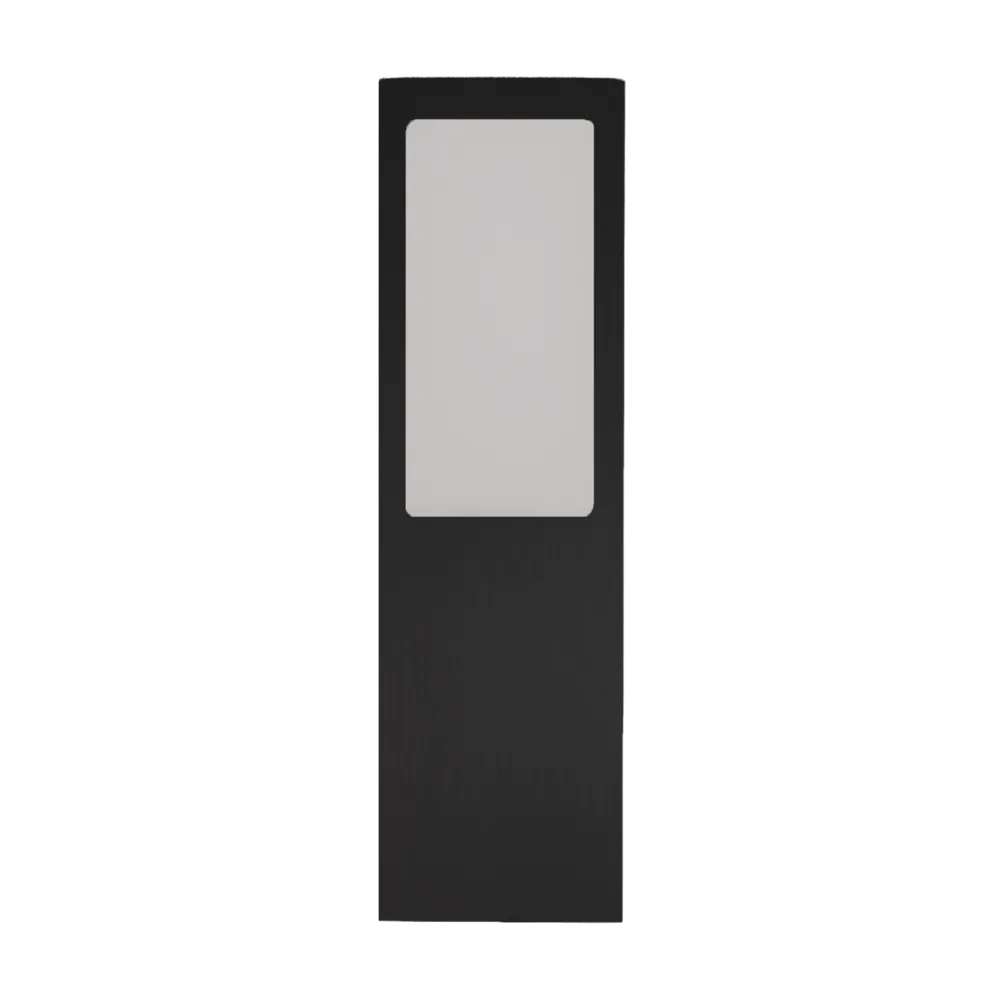 CARESSI Orion Multi Tone, Unterbauleuchte, Erweiterungs-Spot, schwarz