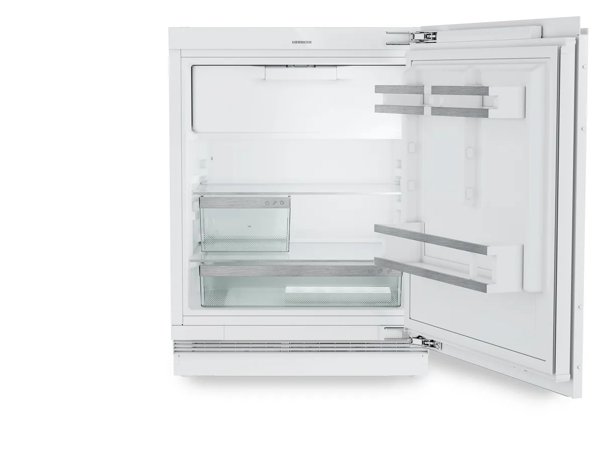 DURd 3601-20, Dekorfähiger Unterbaukühlschrank DURd 3601-20, Dekorfähiger Unterbaukühlschrank