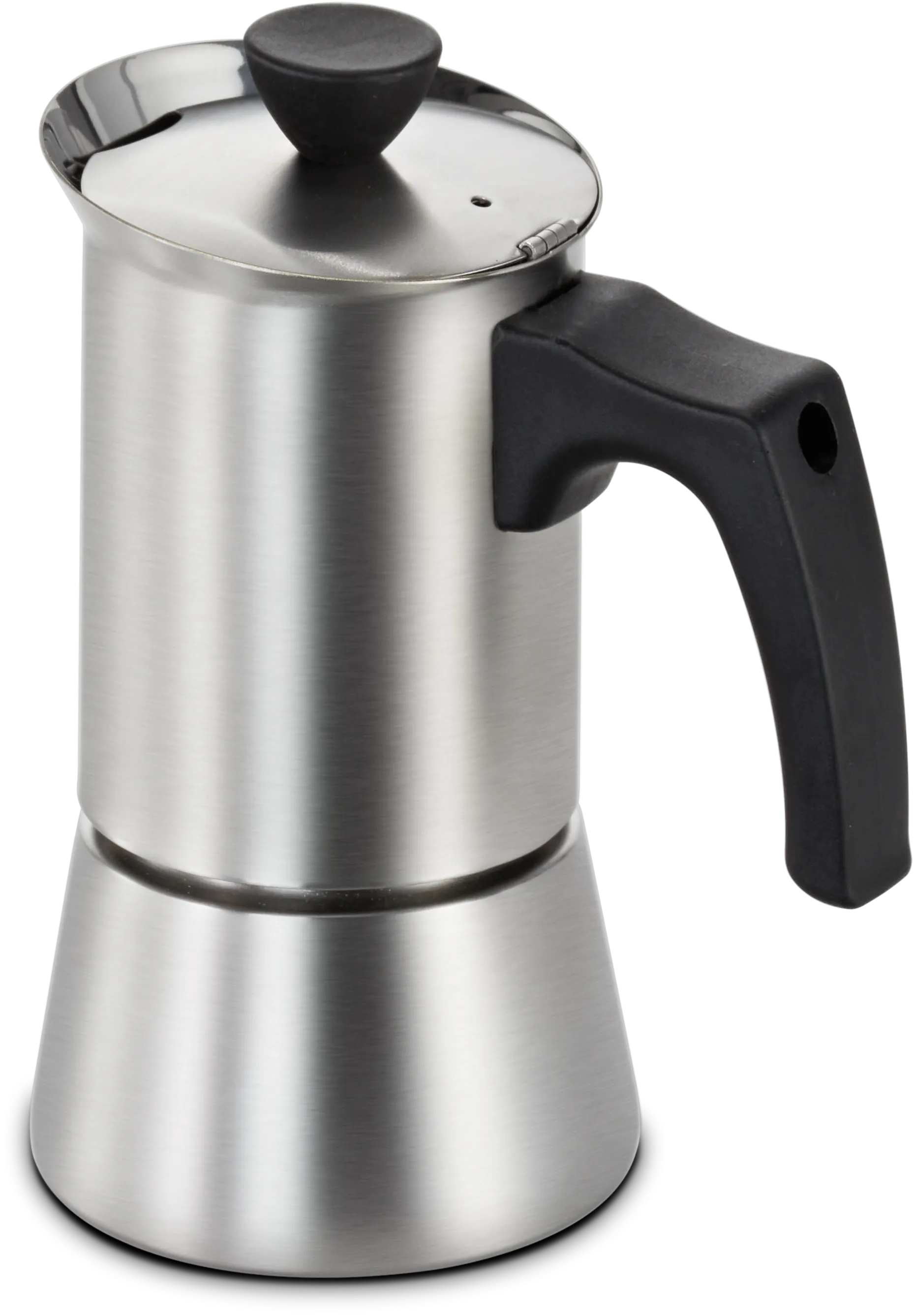  HZ9ES100, Coffee maker
