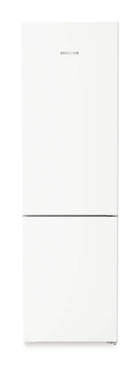 CNc 5703-22, Kühl-Gefrierkombination mit EasyFresh und NoFrost CNc 5703-22, Kühl-Gefrierkombination mit EasyFresh und NoFrost