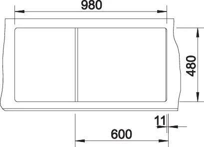 527206, BLANCO ZIA 6 S