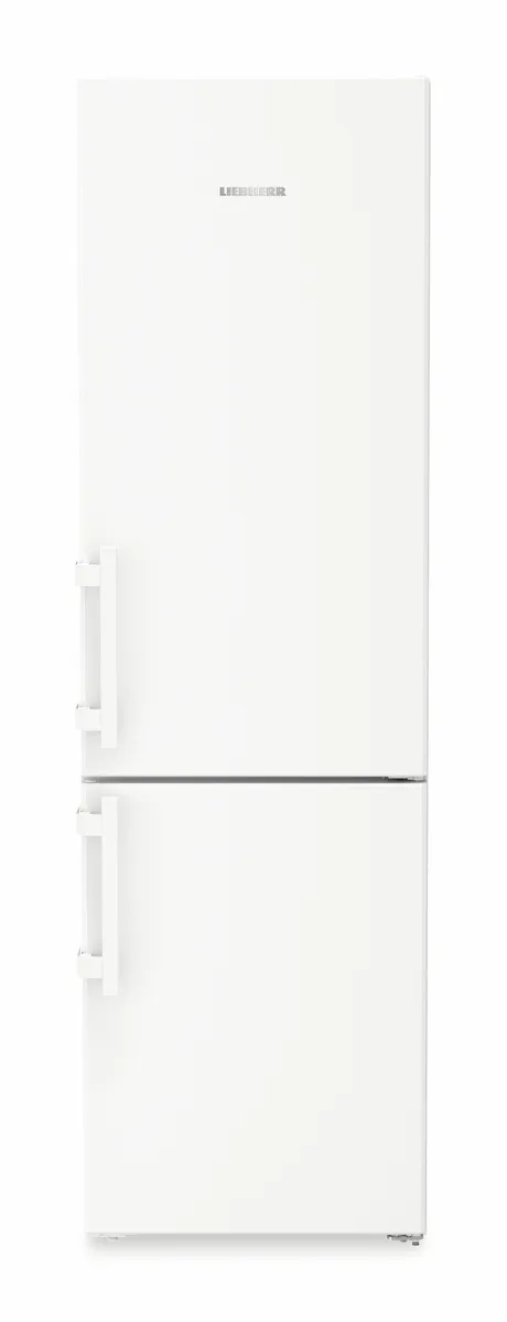 CNc 5713-20, Kühl-Gefrierkombination mit EasyFresh und NoFrost CNc 5713-20, Kühl-Gefrierkombination mit EasyFresh und NoFrost