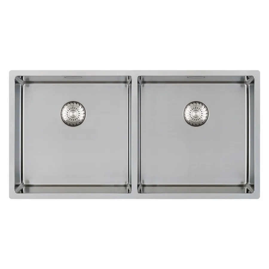 CARESSi CAPP4040R10 Spüle CARESSi CAPP4040R10 Spüle