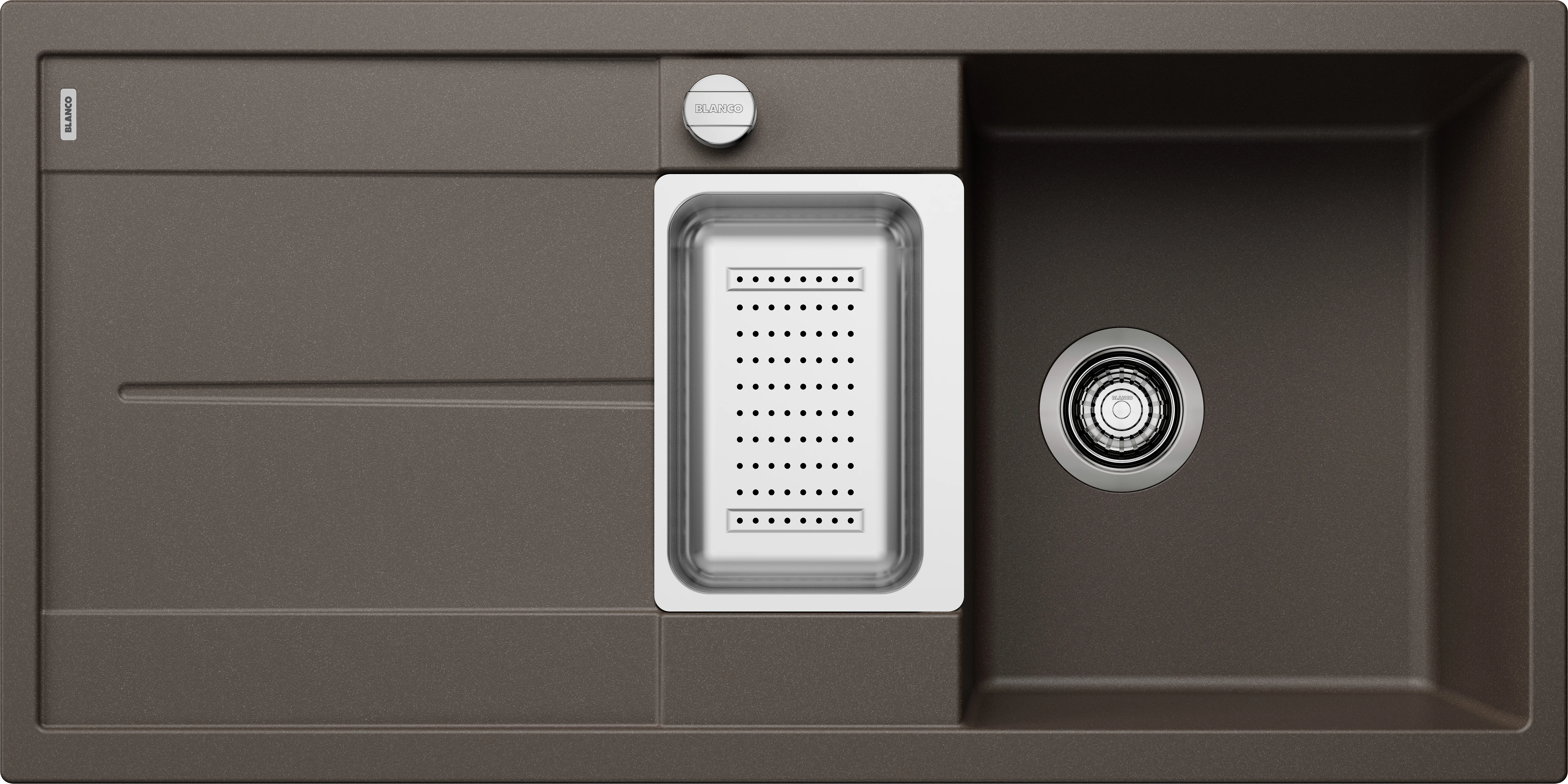 515045, BLANCO METRA 6 S